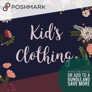 Kids bundle deals and offers